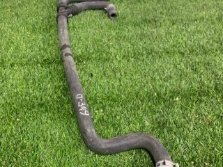 патрубок радиатора Tesla Model S 1 поколение [рестайлинг] 2016, электро