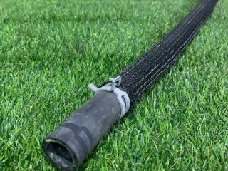 патрубок радиатора Tesla Model S 1 поколение [рестайлинг] 2016, электро, 1006252-00-E