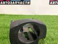 кожух рулевой колонки Ford Mustang 6 поколение S550 [рестайлинг] 60F 2018, 2.3 л., бензин, МКПП, купе, задний привод, GR3B3K512B - фото №2