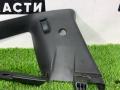 обшивка стойки Ford Mustang 6 поколение S550 [рестайлинг] 2019, 2.3 л., бензин, АКПП, купе - фото №2