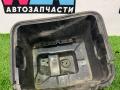 Аккумуляторный ящик (АКБ) Ford Mustang 6 поколение S550 [рестайлинг] 2019, 2.3 л., бензин, АКПП, купе - фото №4