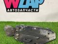 защита двигателя Ford Mustang 6 поколение S550 [рестайлинг] 2019, 2.3 л., бензин, АКПП, купе - фото №2