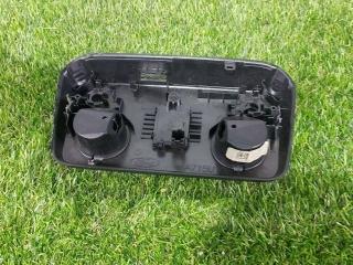 фонарь салона (плафон) Ford Mustang 6 поколение S550 [рестайлинг] 2019, 2.3 л., бензин, АКПП, купе, JR3B-63519A58