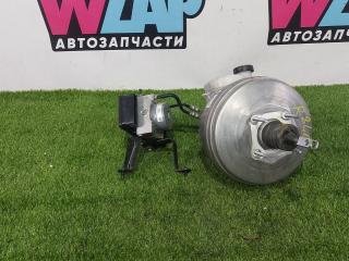 вакуумный усилитель тормозов Ford Mustang 6 поколение S550 [рестайлинг] 2019, 2.3 л., бензин, АКПП, купе