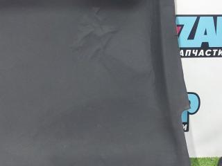 потолок Ford Mustang 6 поколение S550 [рестайлинг] 2019, 2.3 л., бензин, АКПП, купе