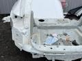 крыло заднее левое Honda HR-V 3 поколение RZ 2023 - фото №4