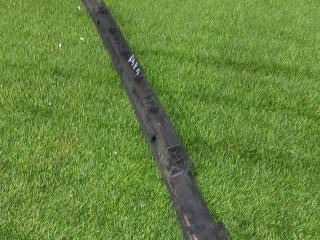 кронштейн (крепление) Jeep Wrangler 4 поколение 2021, АКПП, серый, внедорожник 5 дв., полный привод