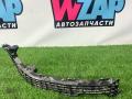 Крепление бампера переднего Honda HR-V 3 поколение RZ 2023, 71290-3WO-AO-50 - фото №4