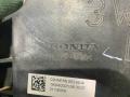 Крепление бампера переднего Honda HR-V 3 поколение RZ 2023, 71290-3WO-AO-50 - фото №6