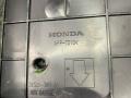 полка аккумулятора Honda HR-V 3 поколение RZ 2023, 31521-3WO-AO - фото №3