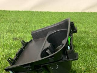 подстаканник Honda HR-V 3 поколение RZ 2023, 83435-3WOA-A012-20
