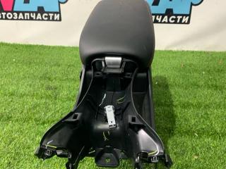 подлокотник Honda HR-V 3 поколение RZ 2023