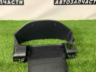рамка панели приборов Honda HR-V 3 поколение RZ 2023
