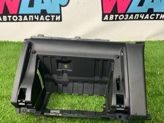 накладка на торпедо (консоль) Honda HR-V 3 поколение RZ 2023, C267-5211Q100