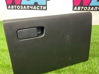 бардачок Honda HR-V 3 поколение RZ 2023