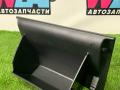 бардачок Honda HR-V 3 поколение RZ 2023 - фото №2