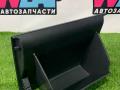 бардачок Honda HR-V 3 поколение RZ 2023 - фото №3