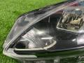 фара левая Ford Escape 4 поколение CX482 2021, 1.5 л., бензин, АКПП, внедорожник 5 дв., полный привод - фото №2