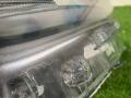 фара левая Ford Escape 4 поколение CX482 2021, 1.5 л., бензин, АКПП, внедорожник 5 дв., полный привод - фото №4