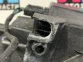 фара левая Ford Escape 4 поколение CX482 2021, 1.5 л., бензин, АКПП, внедорожник 5 дв., полный привод - фото №8
