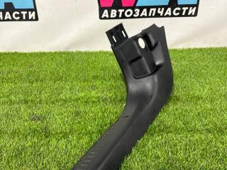 накладка на порог внутренняя Ford Escape 4 поколение CX482 2021, 1.5 л., бензин, АКПП, внедорожник 5 дв., полный привод, LJ6B-S13201-AAW