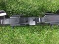 кронштейн (крепление) Ford Escape 4 поколение CX482 2021, 1.5 л., бензин, АКПП, внедорожник 5 дв., полный привод, LJ6B-S026A52-AE - фото №3