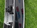 спойлер Ford Escape 4 поколение CX482 2021, 1.5 л., бензин, АКПП, внедорожник 5 дв., полный привод, LJ6B-S44230-AHW - фото №3