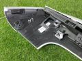 спойлер Ford Escape 4 поколение CX482 2021, 1.5 л., бензин, АКПП, внедорожник 5 дв., полный привод, LJ6B-S44230-AHW - фото №5