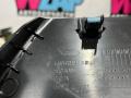 Кожух салонного зеркала Ford Escape 4 поколение CX482 2021, 1.5 л., бензин, АКПП, внедорожник 5 дв., полный привод, LJ6BS03514ACW - фото №3