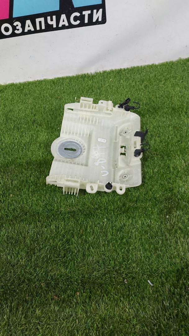 кронштейн (крепление) Ford Escape 4 поколение CX482 2021, 1.5 л., бензин, АКПП, внедорожник 5 дв., полный привод, X6T-14A254-AB - фото №1