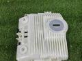 кронштейн (крепление) Ford Escape 4 поколение CX482 2021, 1.5 л., бензин, АКПП, внедорожник 5 дв., полный привод, X6T-14A254-AB - фото №2
