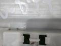 кронштейн (крепление) Ford Escape 4 поколение CX482 2021, 1.5 л., бензин, АКПП, внедорожник 5 дв., полный привод, X6T-14A254-AB - фото №3