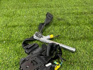 ремень безопасности Ford Escape 4 поколение CX482 2021, 1.5 л., бензин, АКПП, внедорожник 5 дв., полный привод, LJ6B-S612D64-AD3JA6