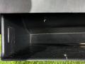 бардачок Ford Escape 4 поколение CX482 2021, 1.5 л., бензин, АКПП, внедорожник 5 дв., полный привод - фото №4