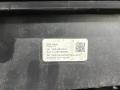 бардачок Ford Escape 4 поколение CX482 2021, 1.5 л., бензин, АКПП, внедорожник 5 дв., полный привод - фото №5