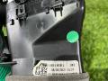 дефлектор обдува салона Ford Escape 4 поколение CX482 2021, 1.5 л., бензин, АКПП, внедорожник 5 дв., полный привод - фото №5