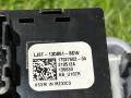 переключатель света Ford Escape 4 поколение CX482 2021, 1.5 л., бензин, АКПП, внедорожник 5 дв., полный привод, LJ6T-13D061-BDW - фото №4