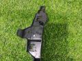 кронштейн (крепление) Ford Escape 4 поколение CX482 2021, 1.5 л., бензин, АКПП, внедорожник 5 дв., полный привод, JX6T-14A301-SA - фото №2