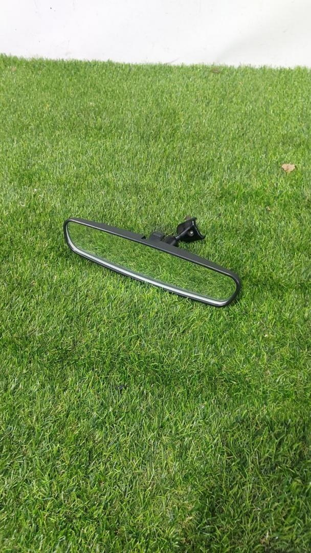 зеркало салона Ford Escape 4 поколение CX482 2021, 1.5 л., бензин, АКПП, внедорожник 5 дв., полный привод - фото №1