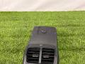 подлокотник Ford Escape 4 поколение CX482 2021, 1.5 л., бензин, АКПП, внедорожник 5 дв., полный привод - фото №2