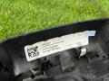 подлокотник Ford Escape 4 поколение CX482 2021, 1.5 л., бензин, АКПП, внедорожник 5 дв., полный привод - фото №6