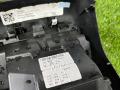 подлокотник Ford Escape 4 поколение CX482 2021, 1.5 л., бензин, АКПП, внедорожник 5 дв., полный привод - фото №7