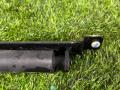 кронштейн (крепление) Ford Escape 4 поколение CX482 2021, 1.5 л., бензин, АКПП, внедорожник 5 дв., полный привод - фото №3