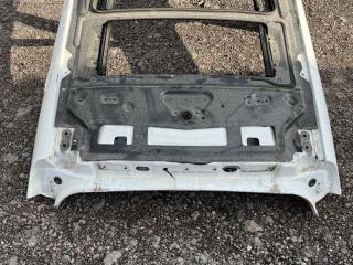 крыша Ford Escape 4 поколение CX482 2021, 1.5 л., бензин, АКПП, внедорожник 5 дв., полный привод
