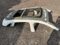крыша Ford Escape 4 поколение CX482 2021, 1.5 л., бензин, АКПП, внедорожник 5 дв., полный привод - фото №2