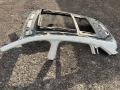крыша Ford Escape 4 поколение CX482 2021, 1.5 л., бензин, АКПП, внедорожник 5 дв., полный привод - фото №4