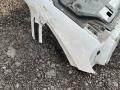 крыша Ford Escape 4 поколение CX482 2021, 1.5 л., бензин, АКПП, внедорожник 5 дв., полный привод - фото №6