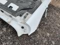 крыша Ford Escape 4 поколение CX482 2021, 1.5 л., бензин, АКПП, внедорожник 5 дв., полный привод - фото №7