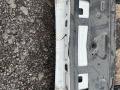 крыша Ford Escape 4 поколение CX482 2021, 1.5 л., бензин, АКПП, внедорожник 5 дв., полный привод - фото №8
