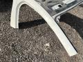 крыша Ford Escape 4 поколение CX482 2021, 1.5 л., бензин, АКПП, внедорожник 5 дв., полный привод - фото №9